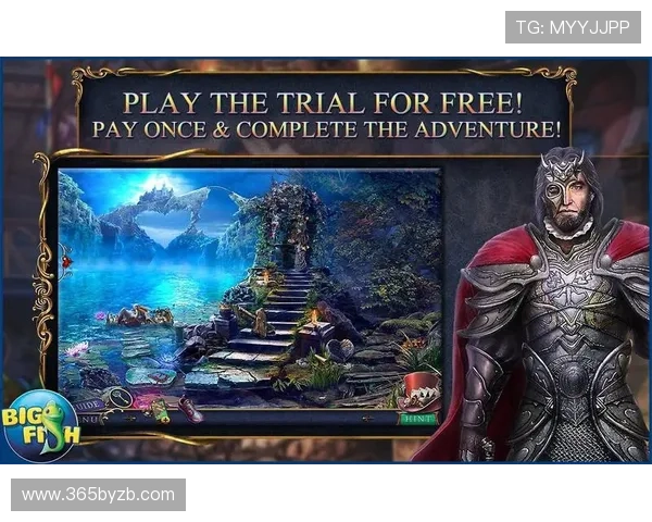 在Inbet娱乐官网注册开户指南，详尽步骤帮助新手快速上手畅玩精彩游戏课程