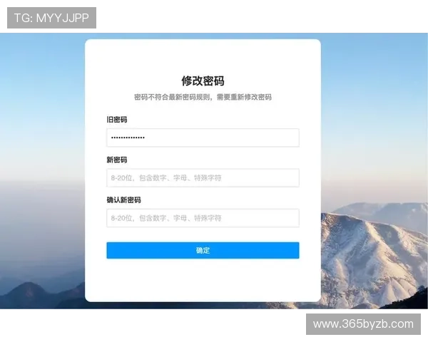 安全稳定的12BET官网登录途径推荐，保障您的账户安全和资金安全