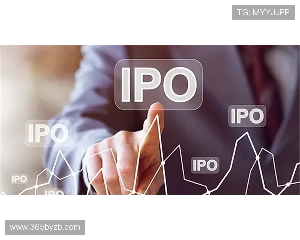 掌握Winwin登录下载方式，快速安全开启你的网络娱乐新时代