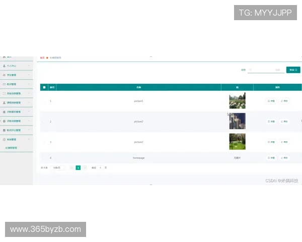 提升188bet备用网址登录成功率的实用技巧与常见问题解决方案