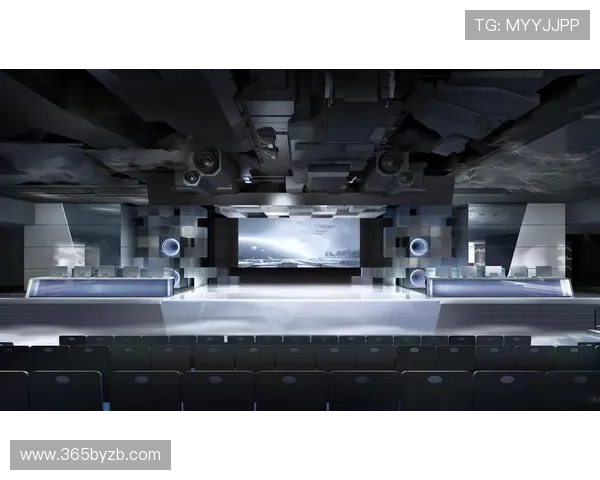 电竞下注网：优化用户体验的电竞下注平台功能介绍分析