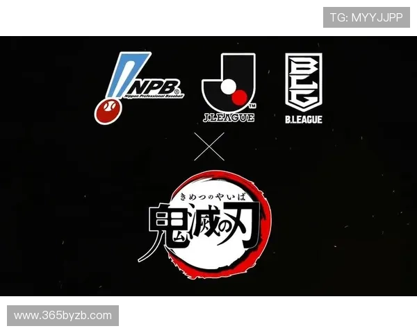 B sports：B sports如何助力游戏开发者打造具有竞争力的创新产品