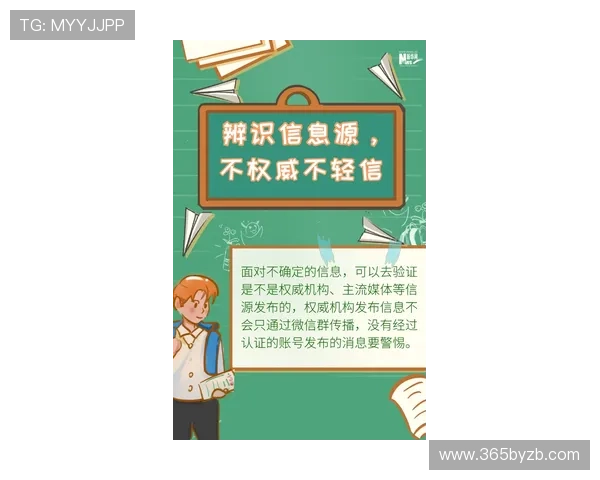 bet365 中文版如何安全登录与保障个人信息安全的实用技巧