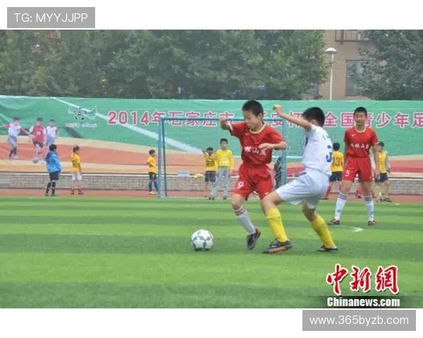 bet365足球官网官方平台，专业提供多样化足球比赛投注方案与实时比分查询