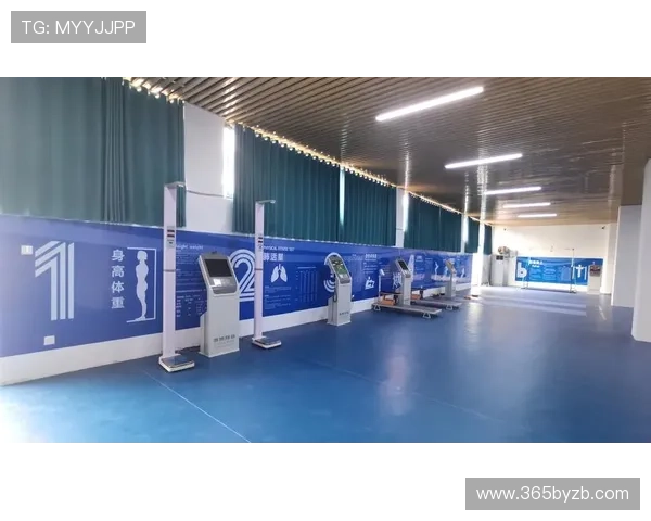 MS88体育官网最新优惠活动时间安排及参与方式详解