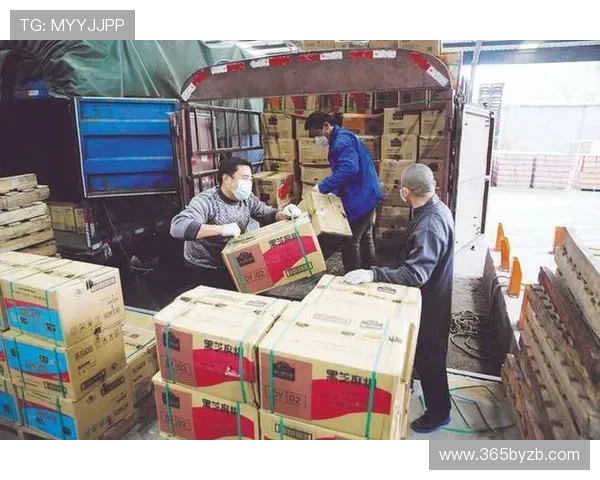 v体育旗舰平台的支付安全措施保障用户资金安全与交易顺畅 v体育旗舰平台的支付安全措施保障用户资金安全与交易顺畅