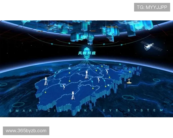 优化bet登录线路的方法与技巧，提升游戏登录速度与稳定性