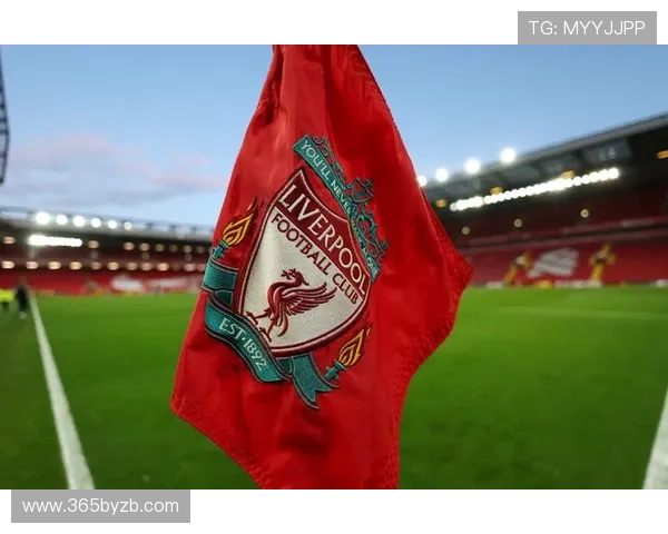 伟德足球体育官网全面介绍注册流程与账号安全保障让你畅享足球盛宴 伟德足球体育官网全面介绍注册流程与账号安全保障让你畅享足球盛宴