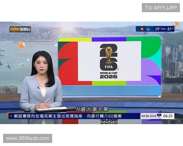 2026世界杯厄瓜多尔VS库拉索比赛全场录像回放详细解说足球精彩片段集锦 2026世界杯厄瓜多尔VS库拉索比赛全场录像回放详细解说足球精彩片段集锦