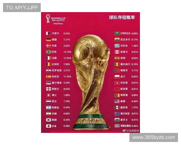 2026年世界杯墨西哥与南非小组赛战绩历史回顾及比赛前瞻分析