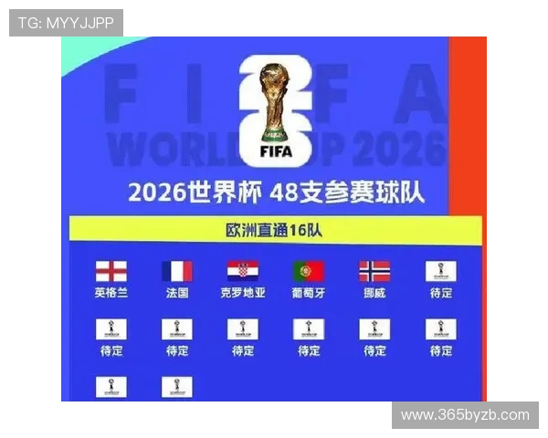 世界杯韩国对捷克出线形势的实时更新与赛后分析解读
