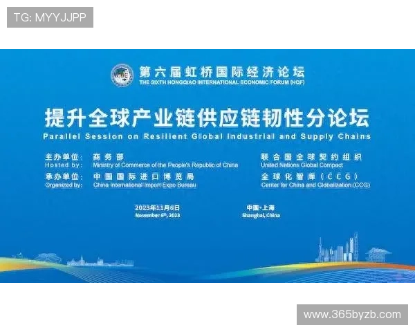 升博体育安全保障措施详解确保用户信息与资金安全无忧