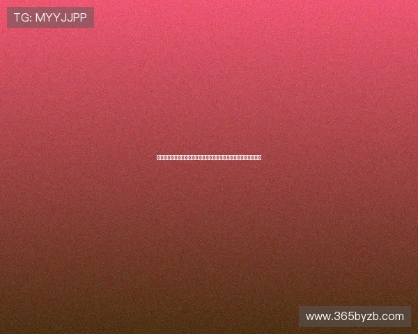 多米体育官网注册的最新优惠活动介绍让你注册即享丰富福利与奖励 多米体育官网注册的最新优惠活动介绍让你注册即享丰富福利与奖励
