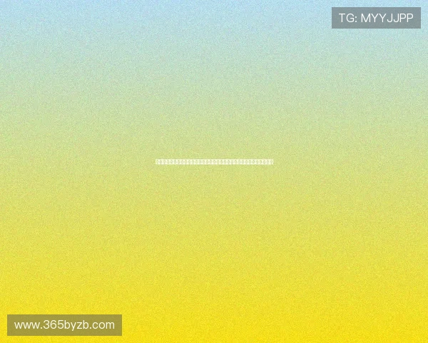 天空体育如何保障直播的稳定性与高清画质,提升用户观看体验的关键措施 天空体育如何保障直播的稳定性与高清画质,提升用户观看体验的关键措施