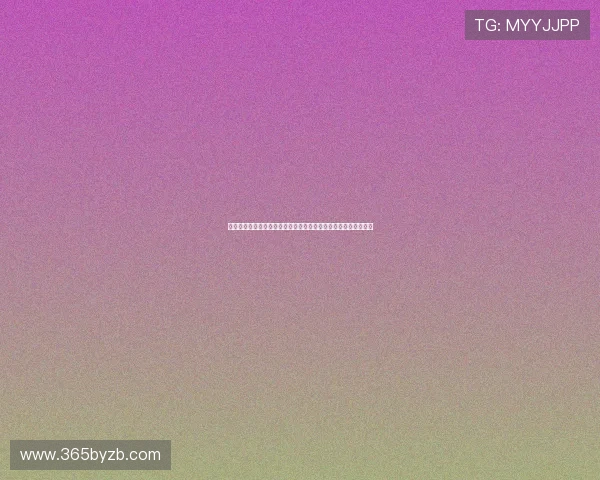 奥地利与约旦比赛精彩集锦全场比赛亮点回顾世界杯精彩瞬间汇总