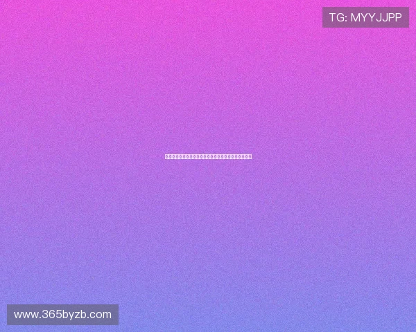 明升体育赛事直播与竞猜技巧,提升你的赢面与投注乐趣 明升体育赛事直播与竞猜技巧,提升你的赢面与投注乐趣