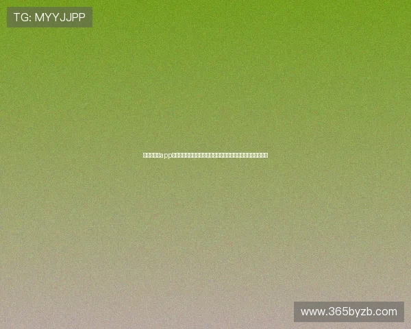 欧博网娱乐app安全可靠使用教程，帮助用户轻松应对账号安全与隐私保护问题