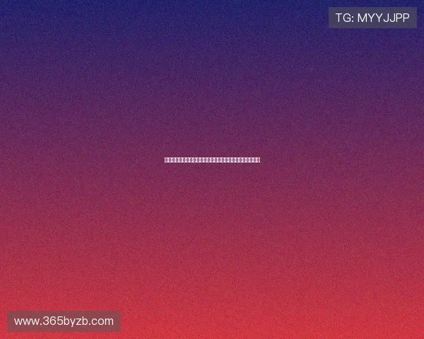 海星体育滚球盘用户实测经验分享提升投注成功率的实用建议 海星体育滚球盘用户实测经验分享提升投注成功率的实用建议