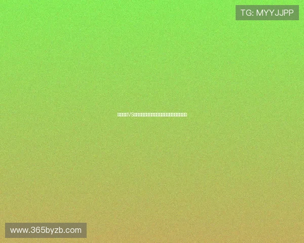 澳大利亚VS土耳其世界杯比赛赛程时间安排及现场观赛指南