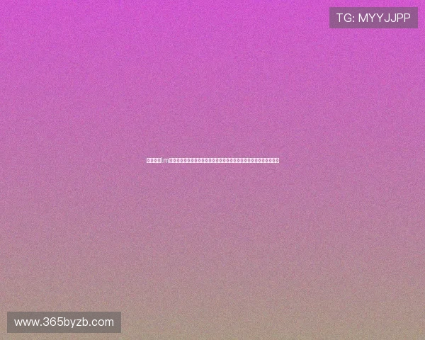 环球体育lm赛事直播与赛事资讯全攻略，帮助玩家第一时间掌握最新体育赛事动态