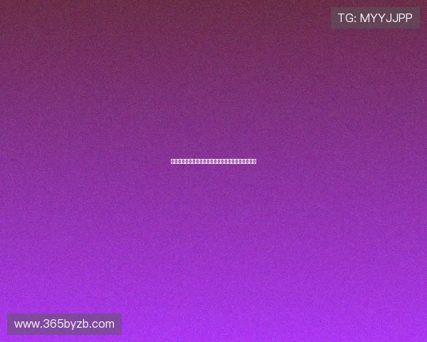 球王会体育注册后如何管理账户信息确保个人隐私安全